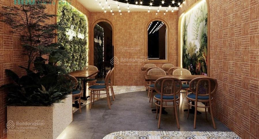 Biệt thự quảng khánh vip tây hồ , gần 200m2 , cam kết mức giá rẻ nhất thị trường