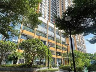 Bán căn hộ chung cư cao cấp pandora, quận thanh xuân hà nội giá thương lượng