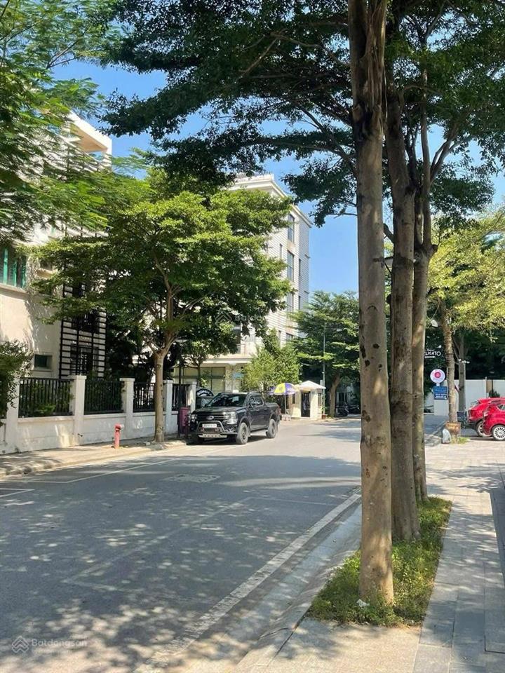 Bán căn hộ chung cư cao cấp pandora, quận thanh xuân hà nội giá thương lượng