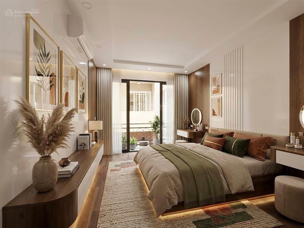 Bán căn hộ chung cư cao cấp pandora, quận thanh xuân hà nội giá thương lượng