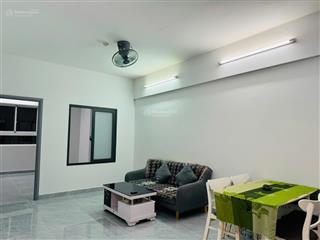 Cho thuê ch 1pn, 1wc, 55m2, 6 triệu tại hưng ngân garden, tân chánh hiệp, quận 12, hcm