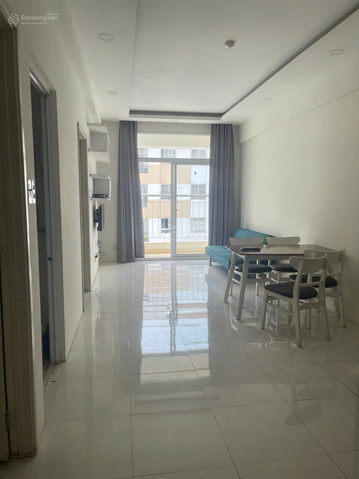 Chính chủ cần tiền bán căn hộ hưng ngân garden 2pn giá 2.580 tỷ ms diệu 0936 240 ***