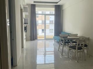 Chính chủ cần tiền bán căn hộ hưng ngân garden 2pn giá 2.580 tỷ ms diệu 0936 240 ***
