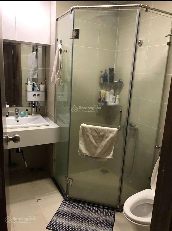 Bán nhanh căn hộ de capella đã có sổ 7,6tỷ all in  2pn  dt 76m2