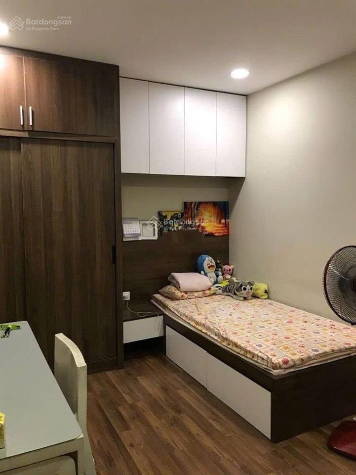 Bán nhanh căn hộ de capella đã có sổ 7,6tỷ all in  2pn  dt 76m2
