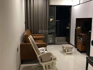 Bán nhanh căn hộ de capella đã có sổ 7,6tỷ all in  2pn  dt 76m2