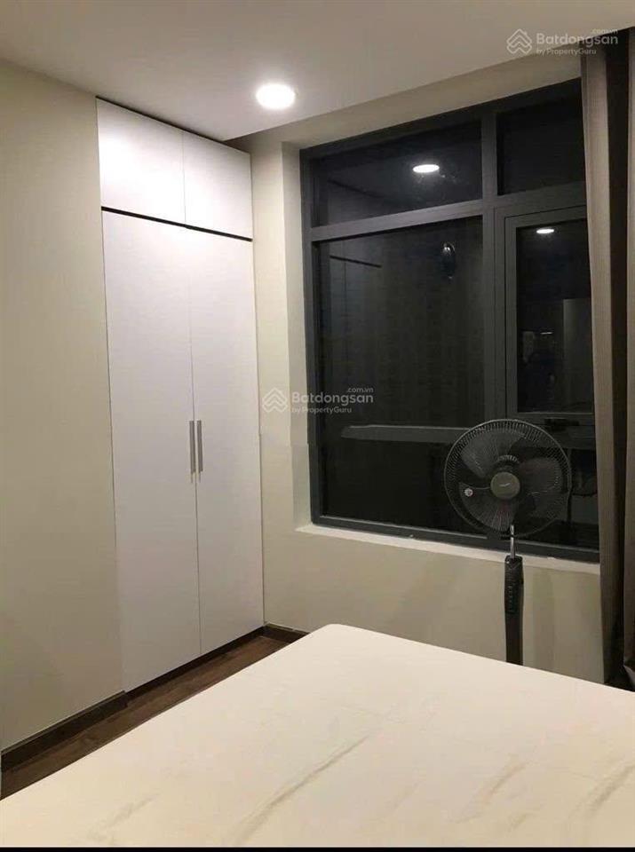 Bán nhanh căn hộ de capella đã có sổ 7,6tỷ all in  2pn  dt 76m2