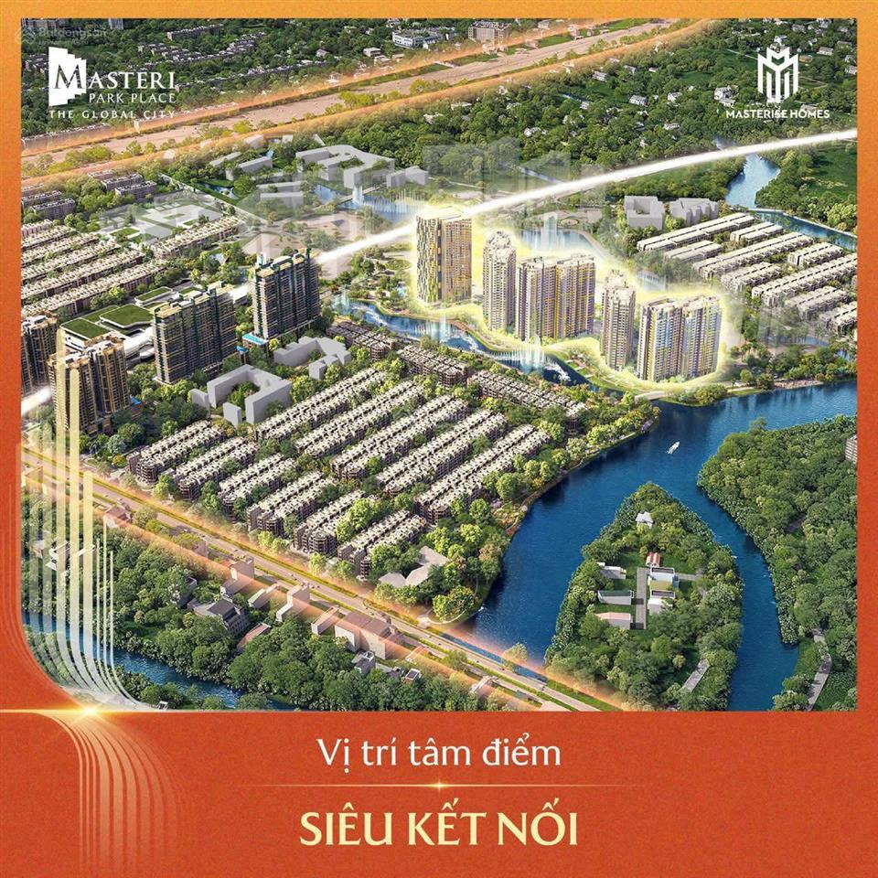 Hot! giá cực hời căn hộ 2pn  b2.x.05 view hồ bơi giá 8,8 tỷ, miễn gốc lãi 34 năm