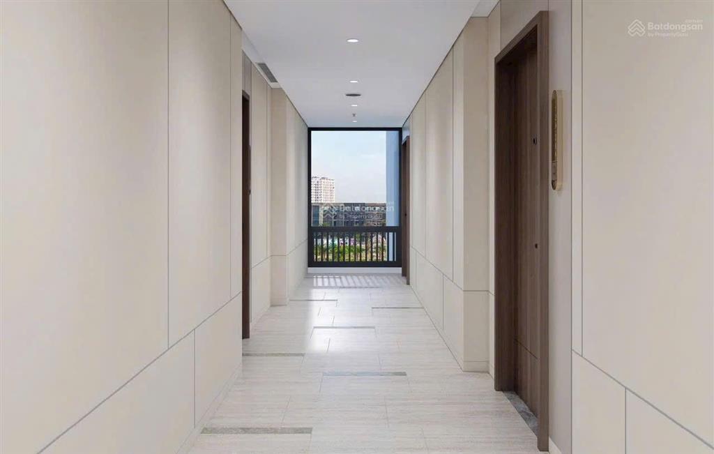 Hot! giá cực hời căn hộ 2pn  b2.x.05 view hồ bơi giá 8,8 tỷ, miễn gốc lãi 34 năm