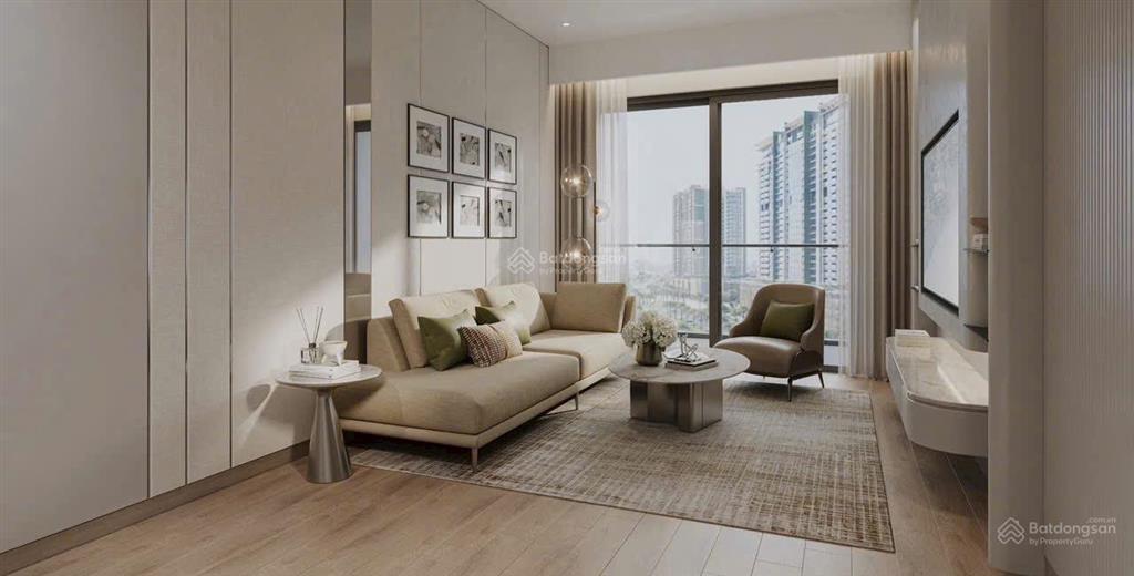 Hot! giá cực hời căn hộ 2pn  b2.x.05 view hồ bơi giá 8,8 tỷ, miễn gốc lãi 34 năm