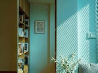 Cần ban nhà gần mặt đường Nguyễn Trãi-Đống Đa sổ đẹp chính chủ đầy đủ pháp lý