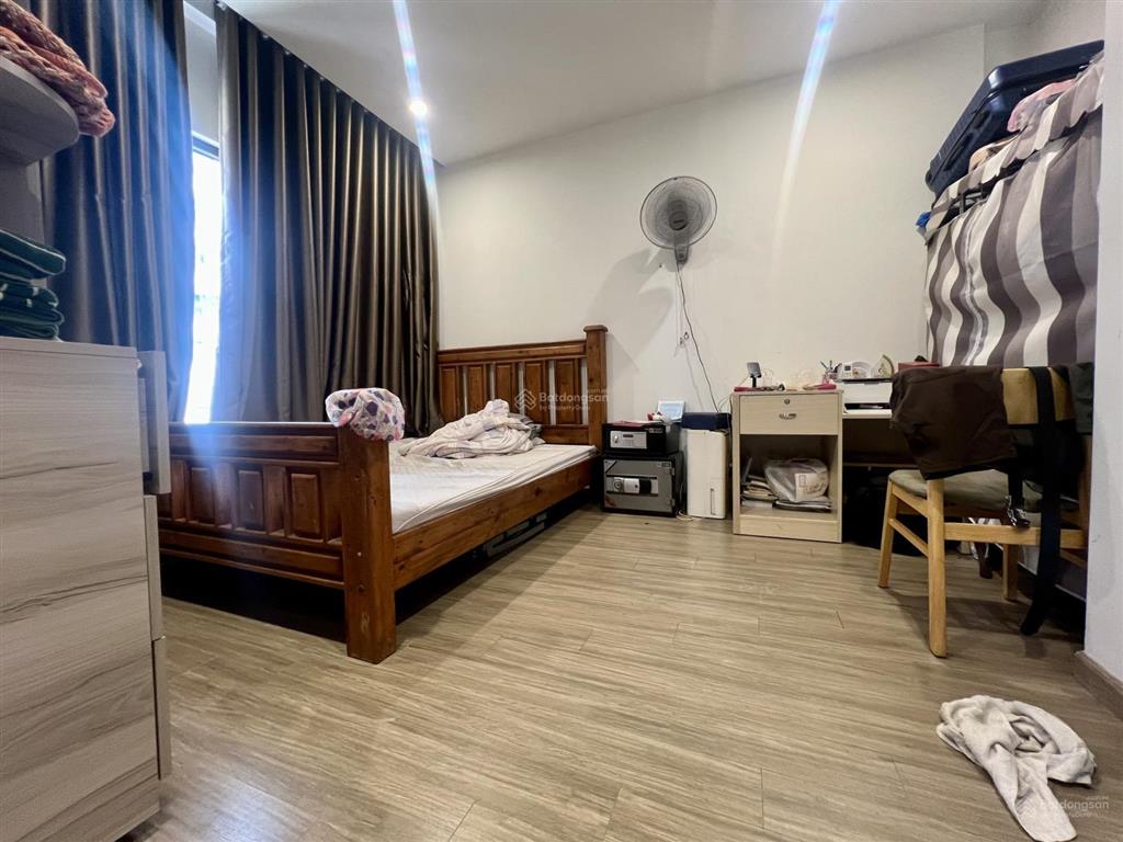 Bán căn hộ chung cư tại the origami  vinhomes grand park, 4,9 tỷ, 75,3 m2, giá siêu hời!