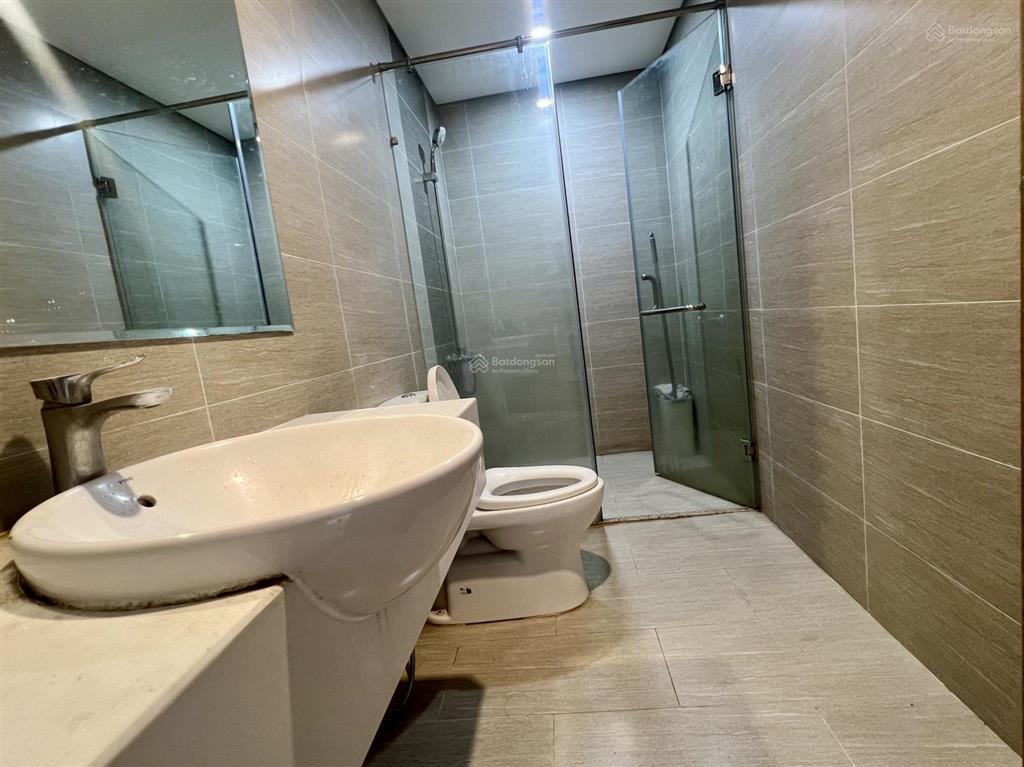 Bán căn hộ chung cư tại the origami  vinhomes grand park, 4,9 tỷ, 75,3 m2, giá siêu hời!