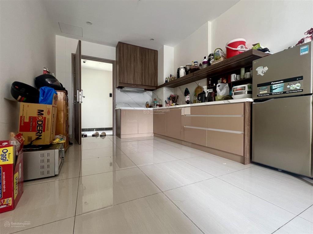 Bán căn hộ chung cư tại the origami  vinhomes grand park, 4,9 tỷ, 75,3 m2, giá siêu hời!