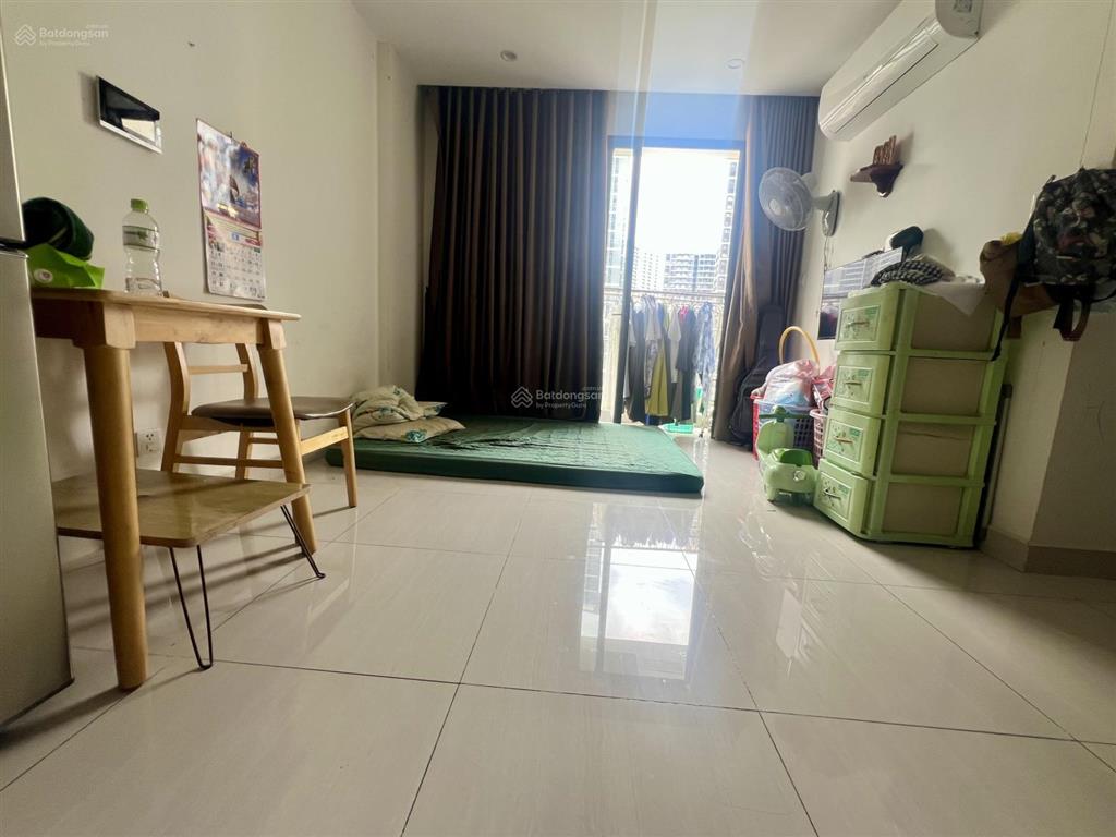 Bán căn hộ chung cư tại the origami  vinhomes grand park, 4,9 tỷ, 75,3 m2, giá siêu hời!