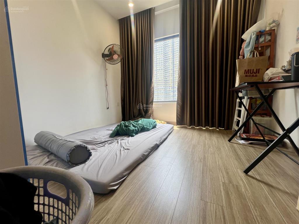 Bán căn hộ chung cư tại the origami  vinhomes grand park, 4,9 tỷ, 75,3 m2, giá siêu hời!