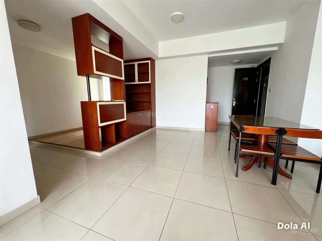 Hàng hiếm tại chung cư phú mỹ, 7,5 tỷ, 122,8 m2, 3pn, 2wc