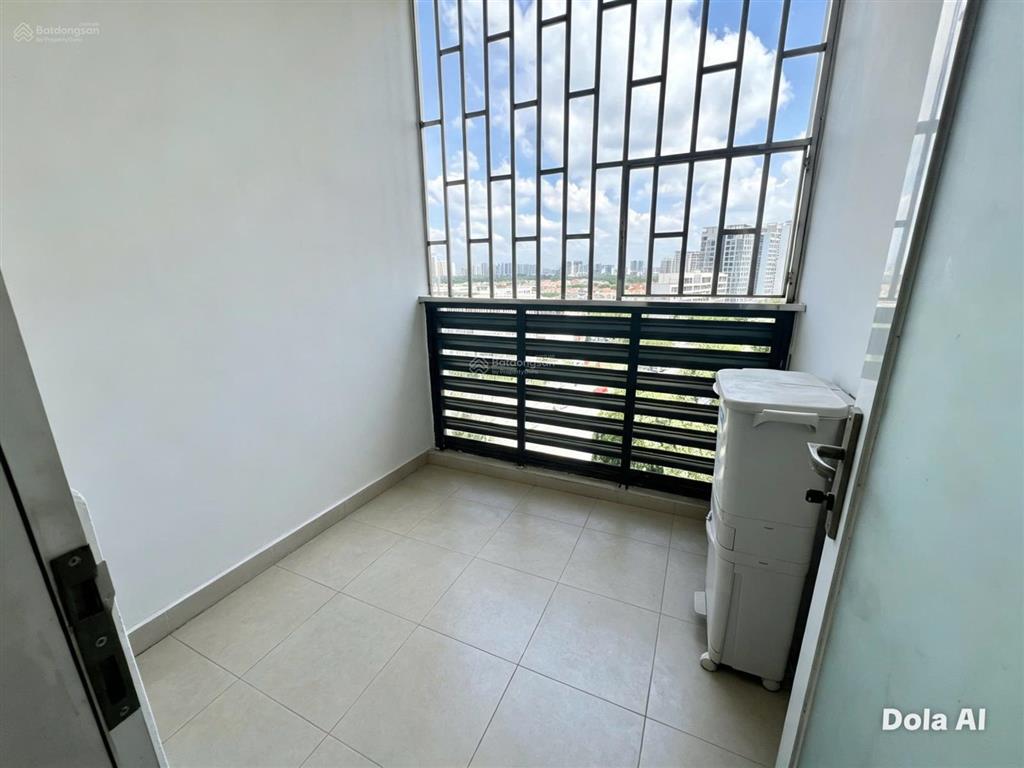 Hàng hiếm tại chung cư phú mỹ, 7,5 tỷ, 122,8 m2, 3pn, 2wc