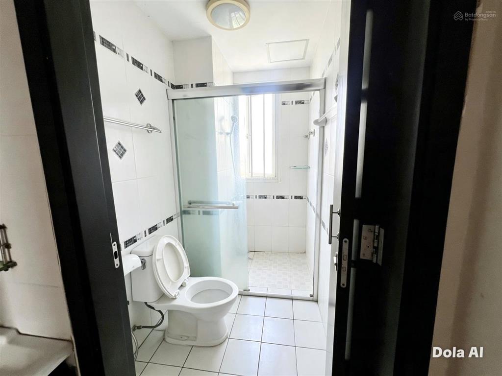 Hàng hiếm tại chung cư phú mỹ, 7,5 tỷ, 122,8 m2, 3pn, 2wc