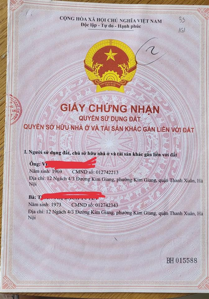 Hàng hiếm tại chung cư phú mỹ, 7,5 tỷ, 122,8 m2, 3pn, 2wc