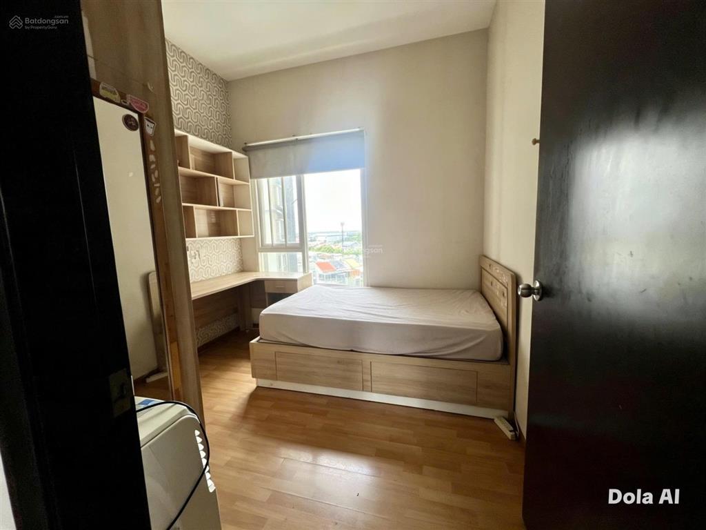 Hàng hiếm tại chung cư phú mỹ, 7,5 tỷ, 122,8 m2, 3pn, 2wc