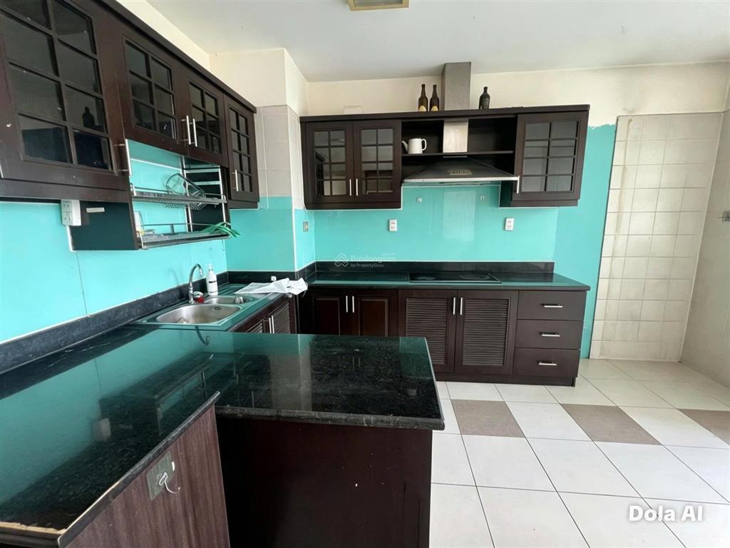 Hàng hiếm tại chung cư phú mỹ, 7,5 tỷ, 122,8 m2, 3pn, 2wc