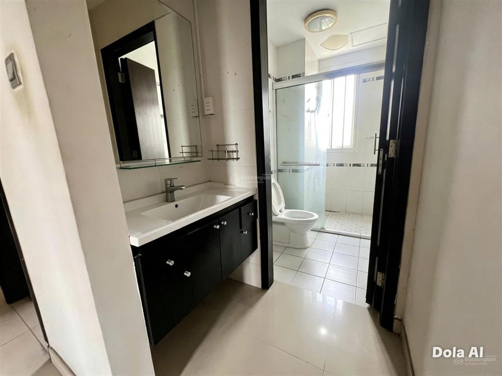 Hàng hiếm tại chung cư phú mỹ, 7,5 tỷ, 122,8 m2, 3pn, 2wc