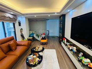 Bán nhà đống đa  6 tầng , lô góc thoắng, đường thông oto tránh nhau nhà đẹp ở luôn giá 16.3 tỷ