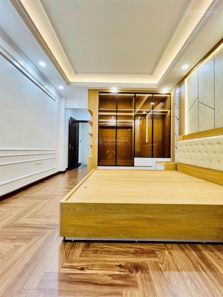 Thanh xuân, phố hà kế tấn, 8t thang máy, lô góc thoáng sáng, nhà mới, đường thông ô tô vào nhà