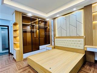 Thanh xuân, phố hà kế tấn, 8t thang máy, lô góc thoáng sáng, nhà mới, đường thông ô tô vào nhà