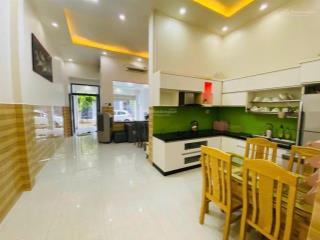 Bán nhà phú mỹ  bình dương gần đường dx13