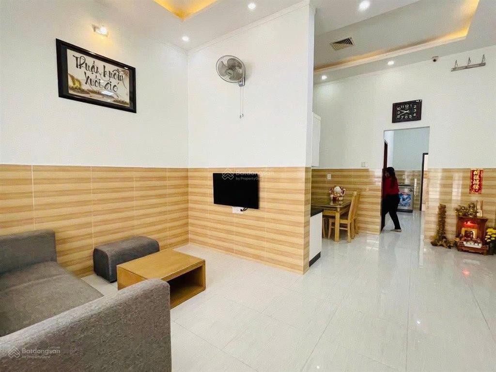 Bán nhà phú mỹ  bình dương gần đường dx13