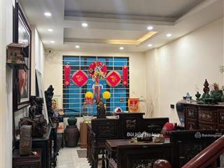 46m2 chỉ 12,x tỷ  phân lô  2 thoáng trước sau  5m ra ô tô  kinh doanh  thanh xuân  ngã tư sở