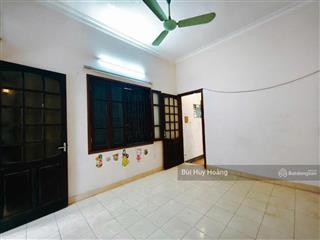 Phân lô  dân xây  lô góc 3 thoáng  38m2 x 5 tầng  ngõ 3 gác  gần phố  thanh xuân  chỉ 8,x tỷ