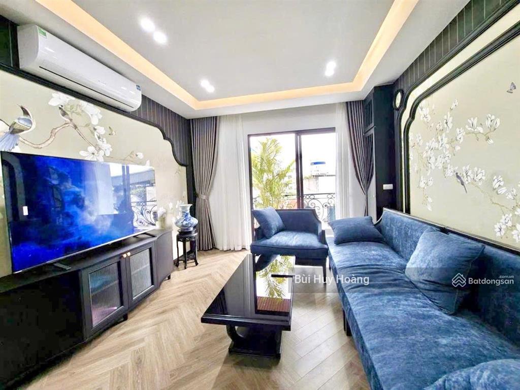 50m2 chỉ 17 tỷ  thang máy  lô góc  ngõ ô tô  20m ra phố  kinh doanh  khương đình  thanh xuân
