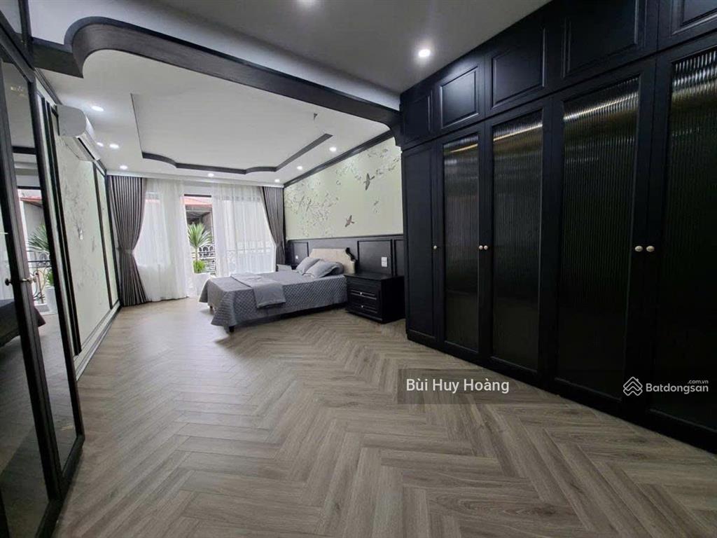 50m2 chỉ 17 tỷ  thang máy  lô góc  ngõ ô tô  20m ra phố  kinh doanh  khương đình  thanh xuân
