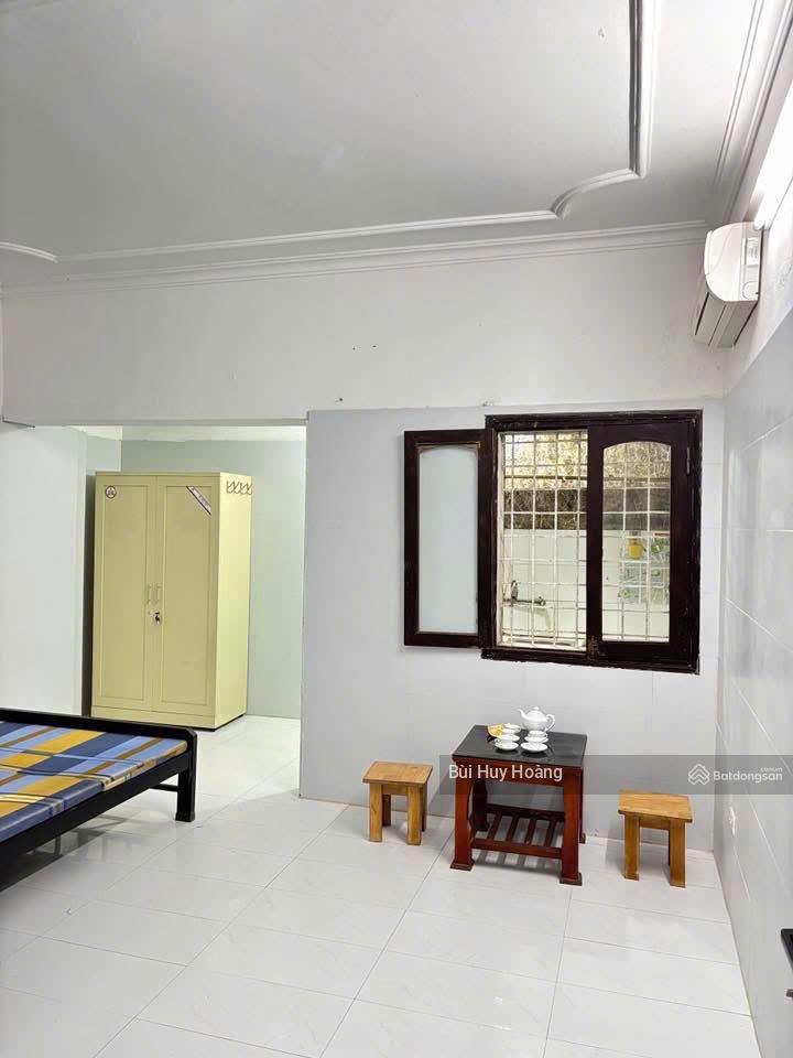 Đầu tư  dòng tiền  59m2 chỉ 13,x tỷ  lô góc  gần phố  ngõ thông  3 gác  kđt mỗ lao  hà đông