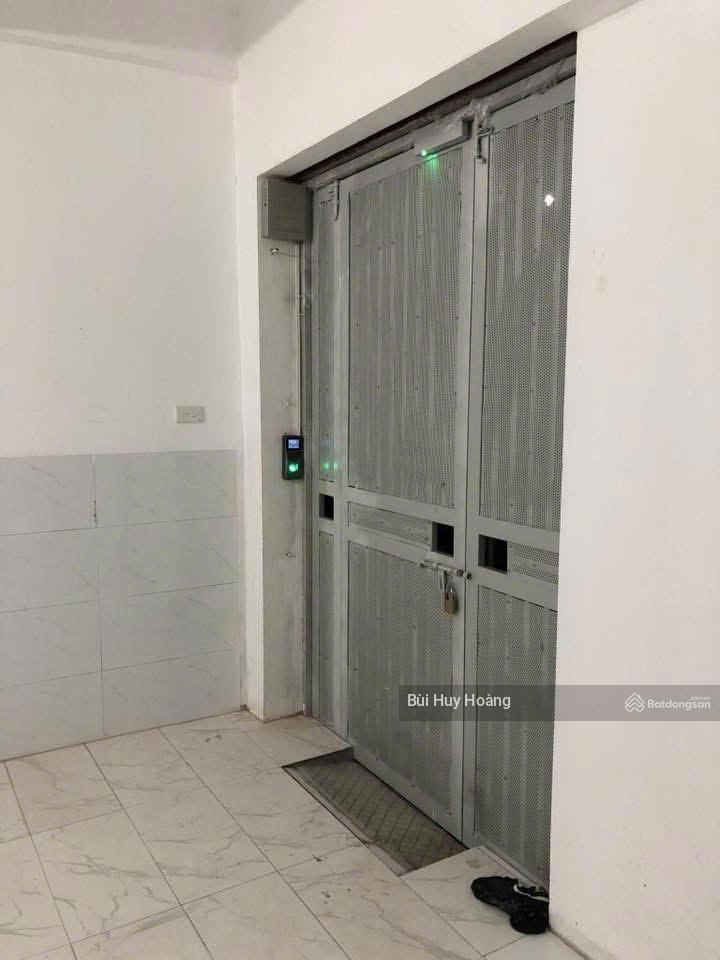 Đầu tư  dòng tiền  59m2 chỉ 13,x tỷ  lô góc  gần phố  ngõ thông  3 gác  kđt mỗ lao  hà đông