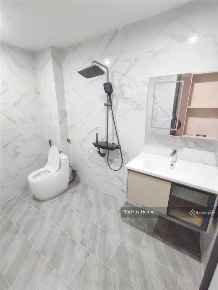 Chỉ 8,x tỷ  nhà đẹp  ngõ nông gần phố  34m2 x 4 tầng  thanh xuân  nhân hòa  ngã tư sở