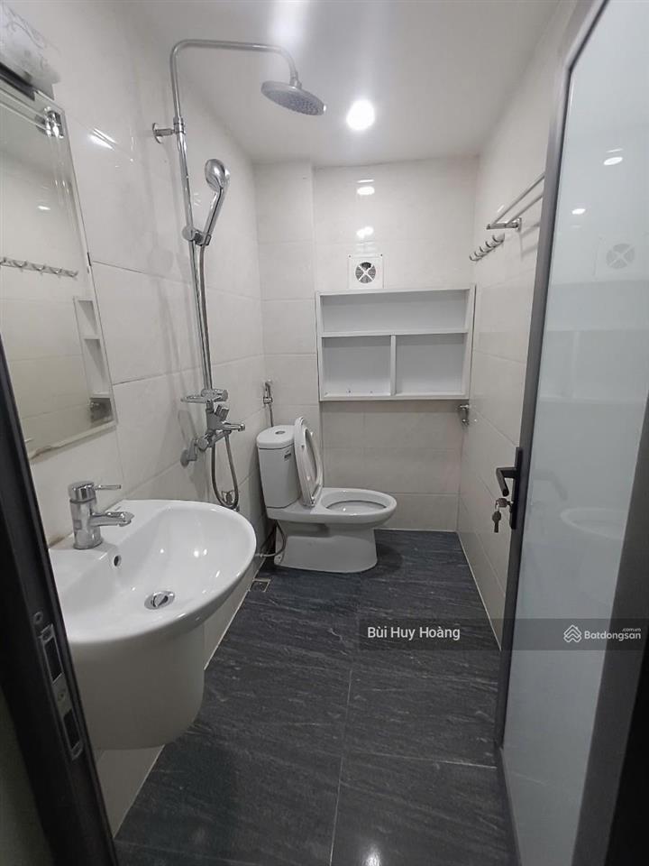 Khương trung  46m2 chỉ 10 tỷ  dân xây  ngõ ba gác  30m ra phố  thanh xuân  ngã tư sở