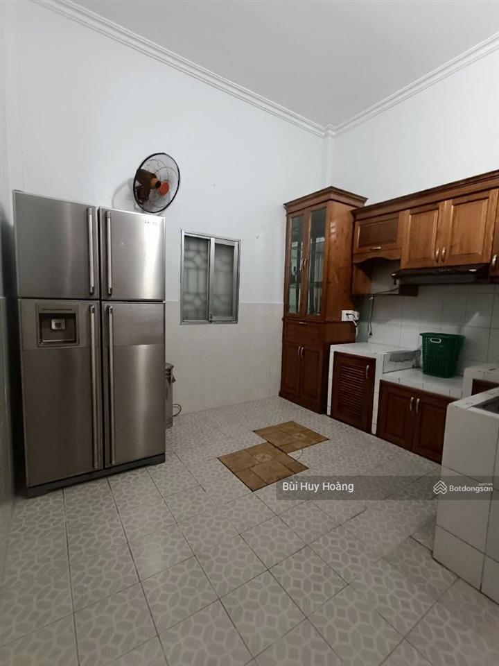 Khương trung  46m2 chỉ 10 tỷ  dân xây  ngõ ba gác  30m ra phố  thanh xuân  ngã tư sở