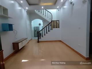 Khương trung  46m2 chỉ 10 tỷ  dân xây  ngõ ba gác  30m ra phố  thanh xuân  ngã tư sở