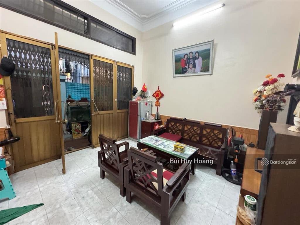 Giá đầu tư  97m2 chỉ 17,x tỷ  hoàng ngân  lê văn lương  thanh xuân