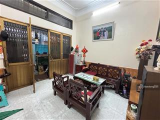Giá đầu tư  97m2 chỉ 17,x tỷ  hoàng ngân  lê văn lương  thanh xuân