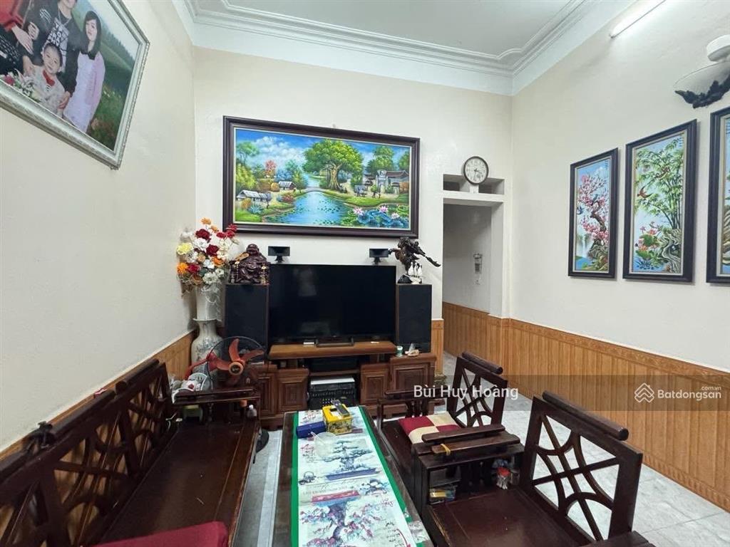 Giá đầu tư  97m2 chỉ 17,x tỷ  hoàng ngân  lê văn lương  thanh xuân