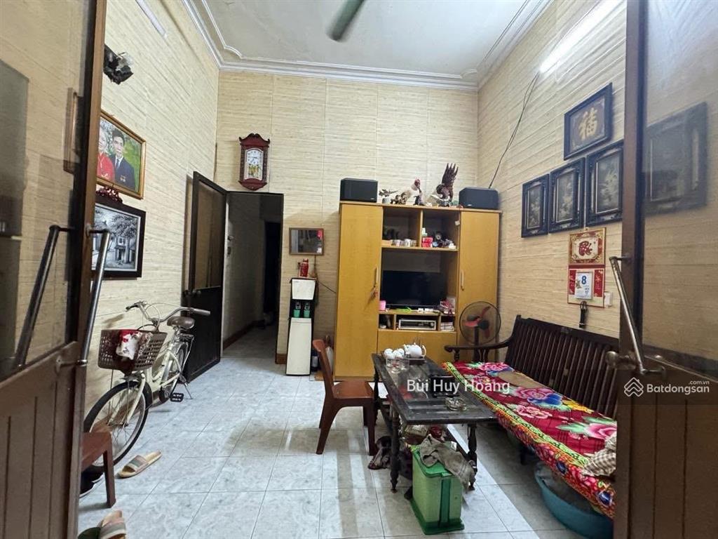 Giá đầu tư  97m2 chỉ 17,x tỷ  hoàng ngân  lê văn lương  thanh xuân