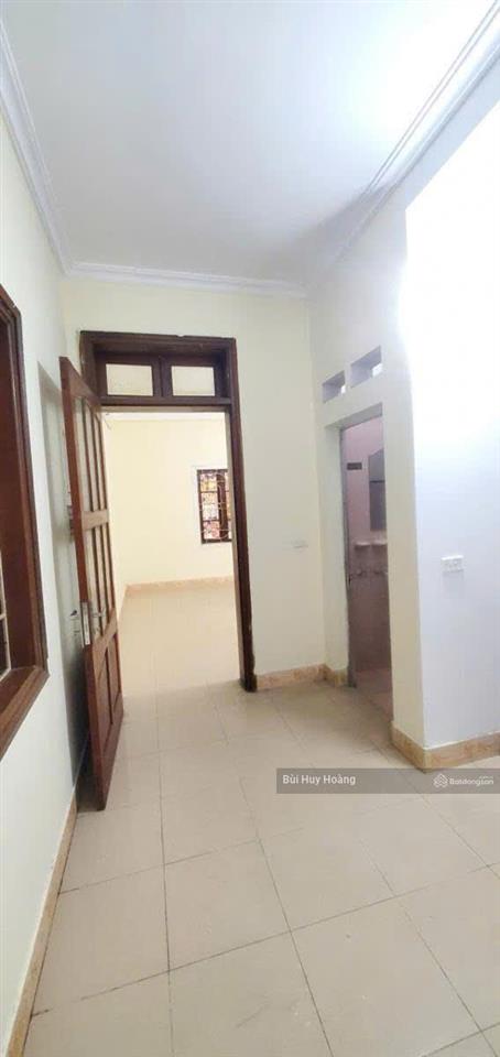 Hà đông  vạn phúc  40m2 chỉ 9 tỷ  dân xây  lô góc  ngõ ba gác  cách mặt phố 20m