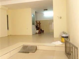 Hà đông  vạn phúc  40m2 chỉ 9 tỷ  dân xây  lô góc  ngõ ba gác  cách mặt phố 20m
