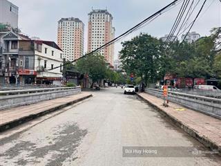 Bán đất  mặt phố  ô tô vào nhà  kđt xa la  hà đông  66m2 chỉ 200tr/m2  thửa đất vuông vắn