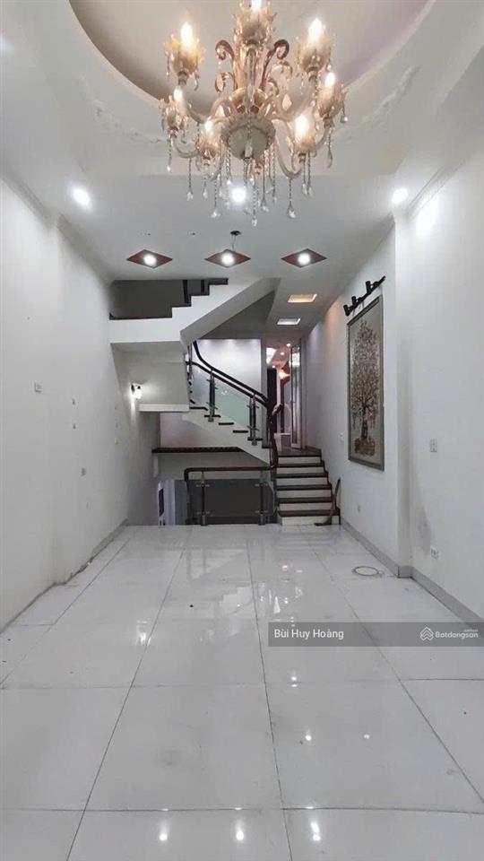 Siêu phẩm  mặt phố nhân hòa  tt thanh xuân  ô tô tránh  kinh doanh sầm uất  66m2 chỉ 30 tỷ